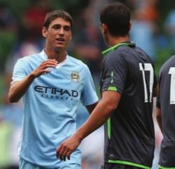 airtricity 2011 to 12 action3