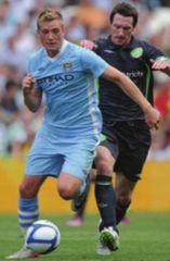 airtricity 2011 to 12 action4