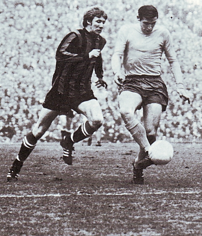 everton fa cup semi 1968 to 69 action2