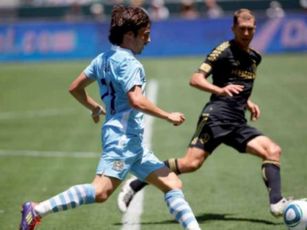 la galaxy 2011 to 12 action3