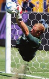 la galaxy 2011 to 12 hart pen save