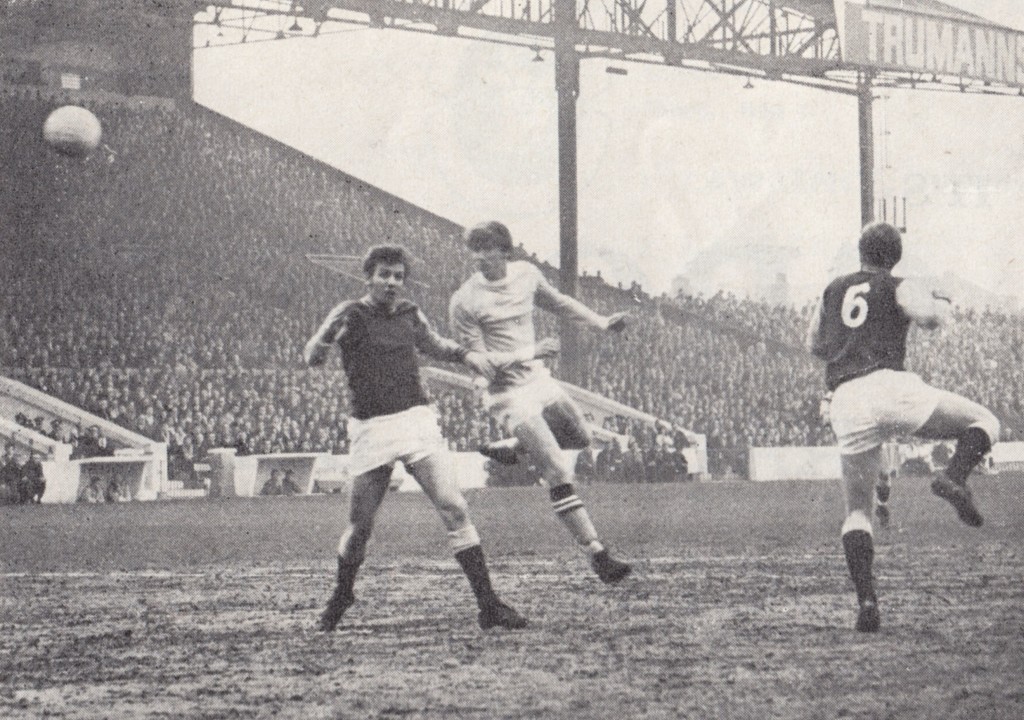 west ham home 1968 to 69 action 4