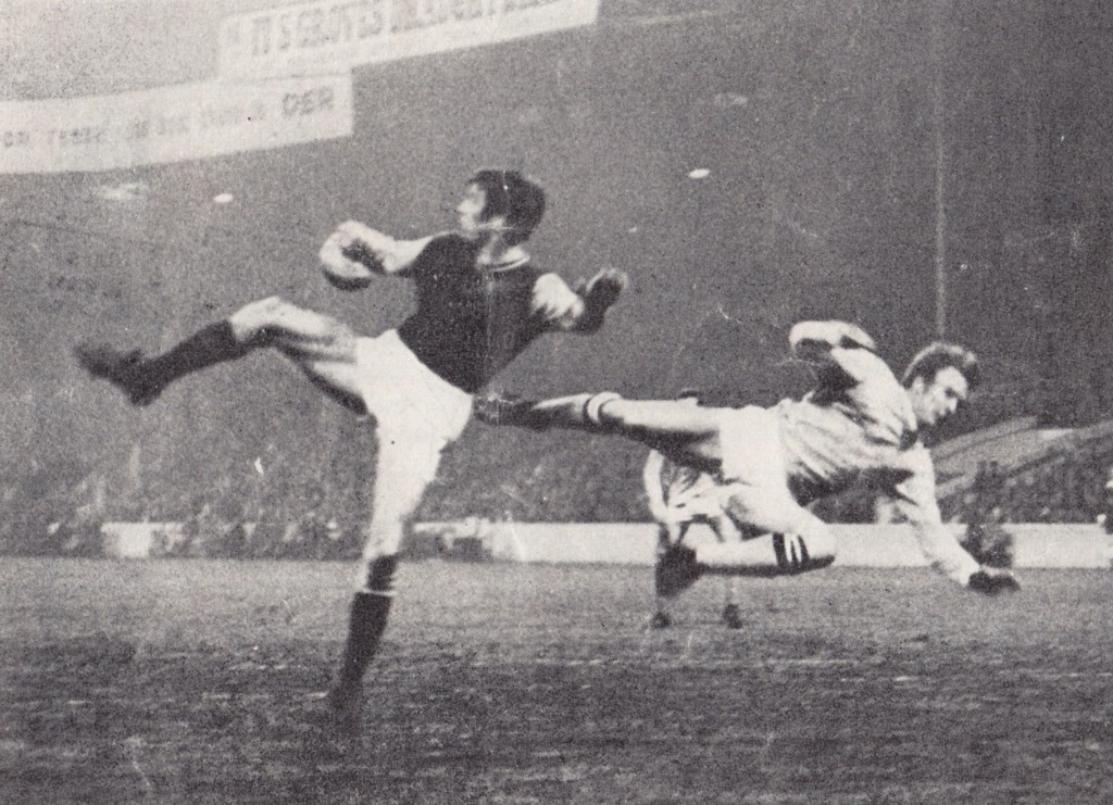 west ham home 1968 to 69 action 5