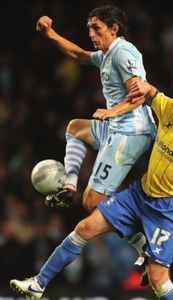 birmingham home 2011 to 12 action3