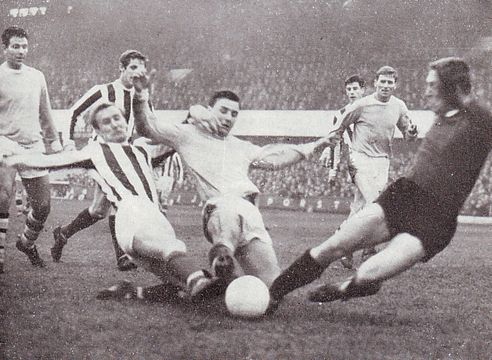 stoke away 1966 to 67 action2