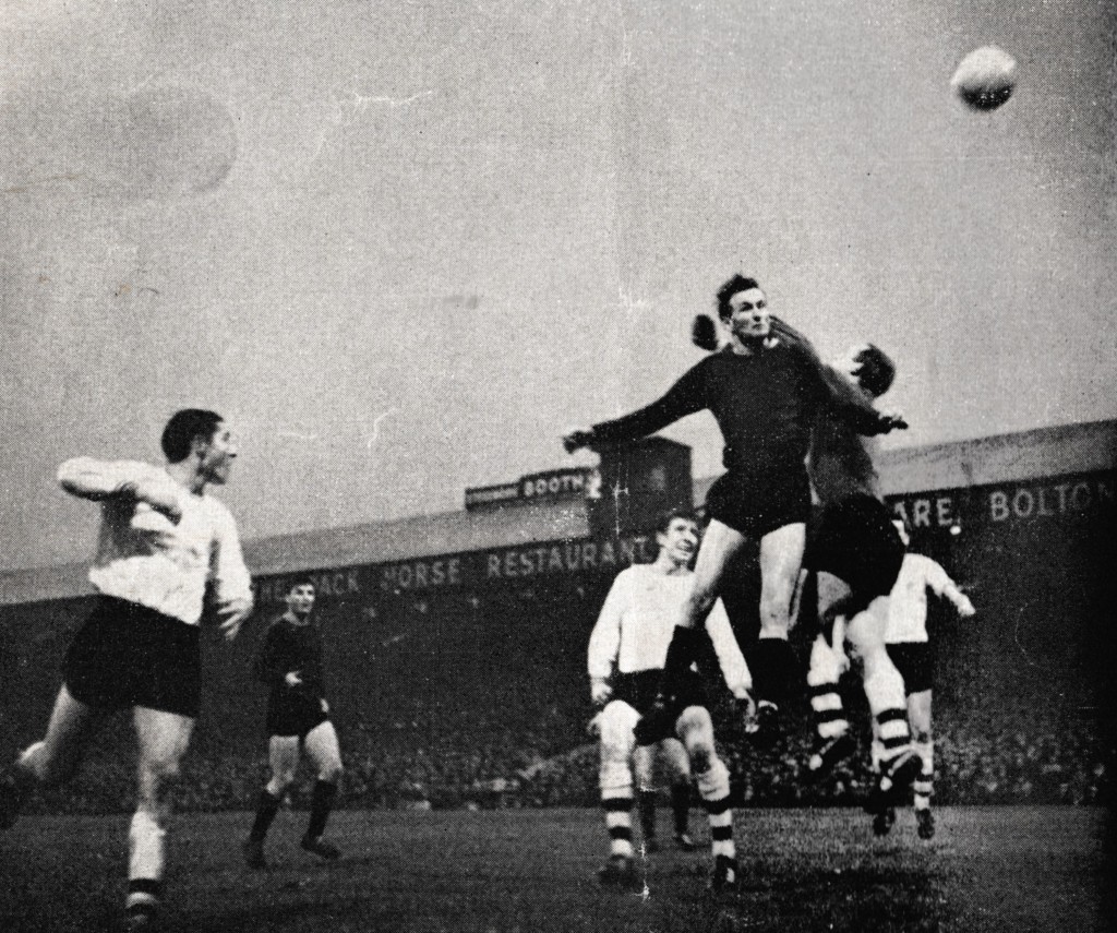 bolton away 1965 to 66 action3