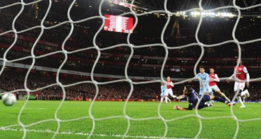 arsenal carling cup 2011 to 12 aguero goal2
