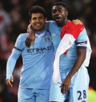 arsenal carling cup 2011 to 12 celeb