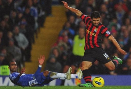 chelsea away 2011 to 12 action2