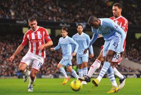 stoke home 2011 to 12 actiona2