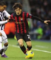 west brom away 2011 to 12 action