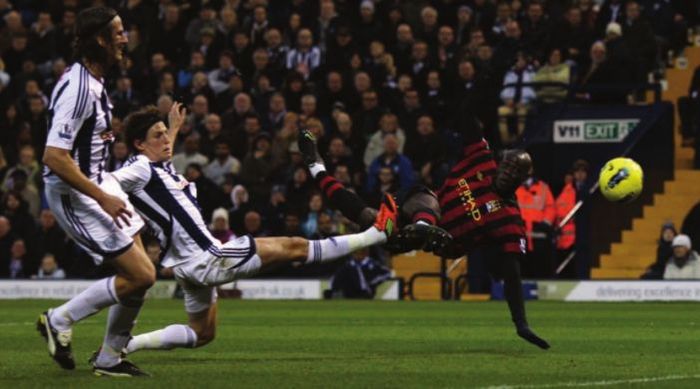 west brom away 2011 to 12 action6