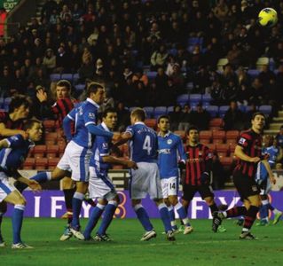 wigan away 2011 to 12 dzeko goal2
