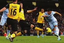 blackburn home 2011 to 12 action2