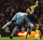 blackburn home 2011 to 12 action3