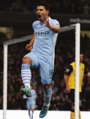 blackburn home 2011 to 12 aguero goal3