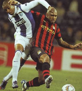 porto away 2011 to 12 action2