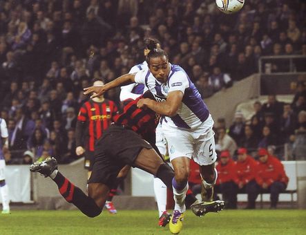 porto away 2011 to 12 og