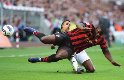 swansea away 2011 to 12 action