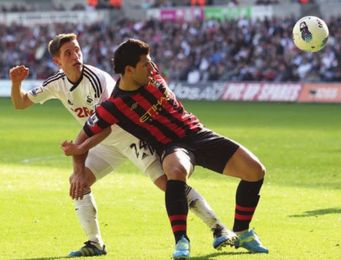 swansea away 2011 to 12 action2