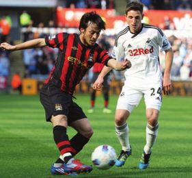 swansea away 2011 to 12 action3