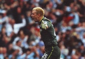 qpr home 2011 to 12 final whistle celeb