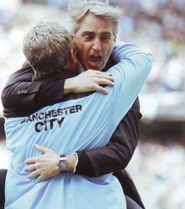 qpr home 2011 to 12 final whistle celeb4