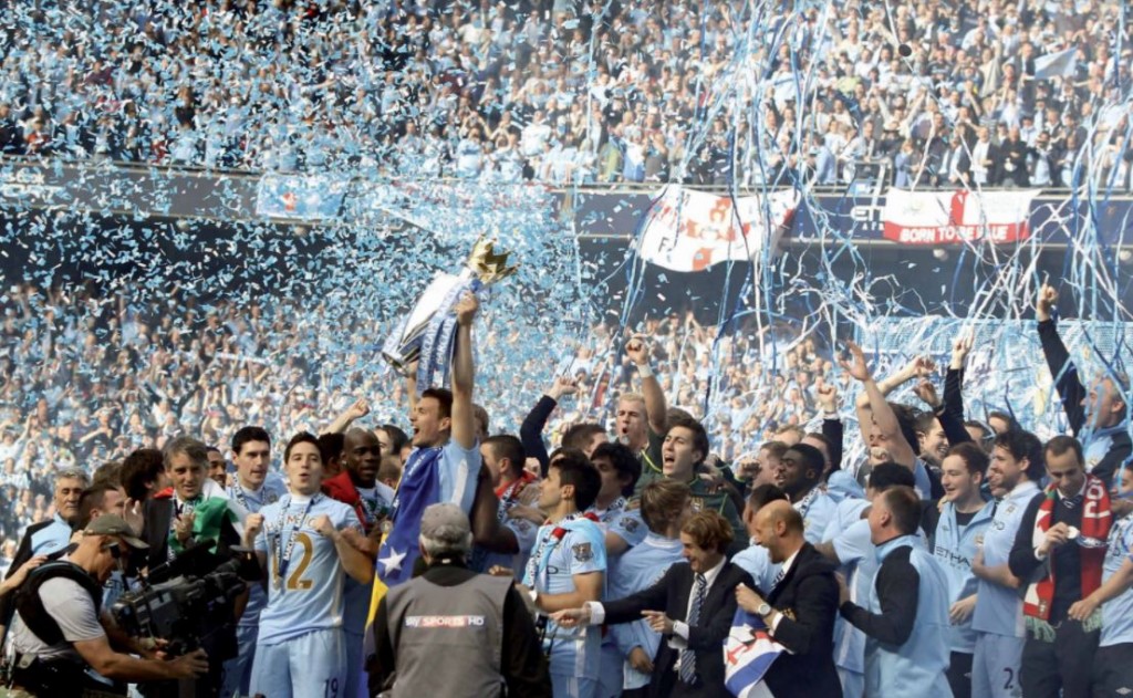 qpr home 2011 to 12 team celeb