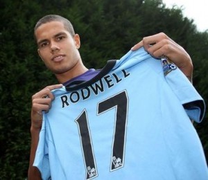 rodwell signs 2012 to 13