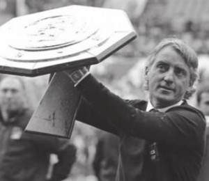 chelsea charity shield 2012 to 13 mancini