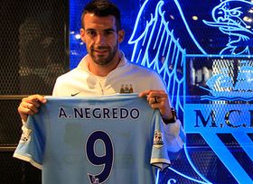 Negredo signs 2013 to 14
