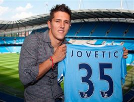 jovetic signs 2013 to 14