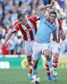 stoke away 2013 to 14 action2