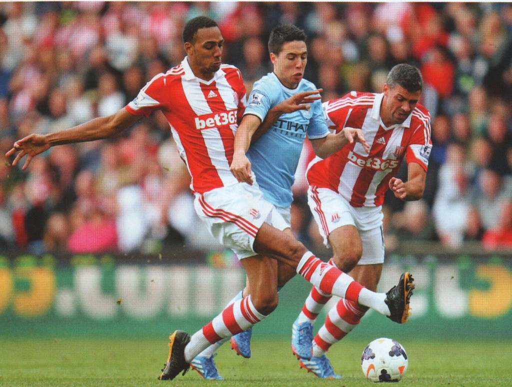 stoke away 2013 to 14 action3