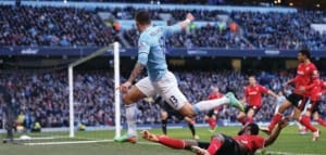 Cardiff home 2013 to 14 action3