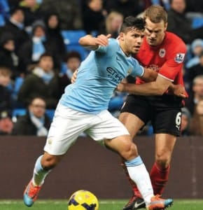 Cardiff home 2013 to 14 action4