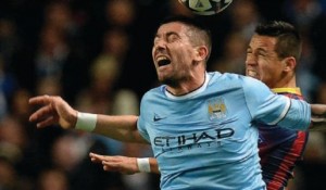 barcelona home 2013 to 14 action3