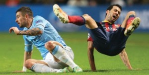 barcelona home 2013 to 14 action4