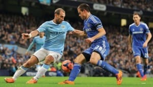 chelsea fa cup 2013 to 14 action2