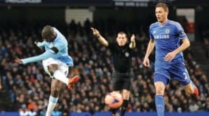 chelsea fa cup 2013 to 14 action3