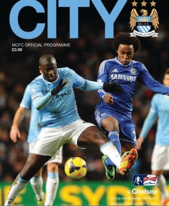 chelsea fa cup 2013 to 14 prog