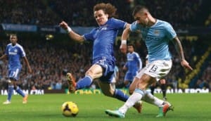 chelsea home 2013 to 14 action2