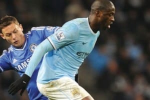 chelsea home 2013 to 14 action3