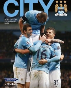 chelsea home 2013 to 14 prog