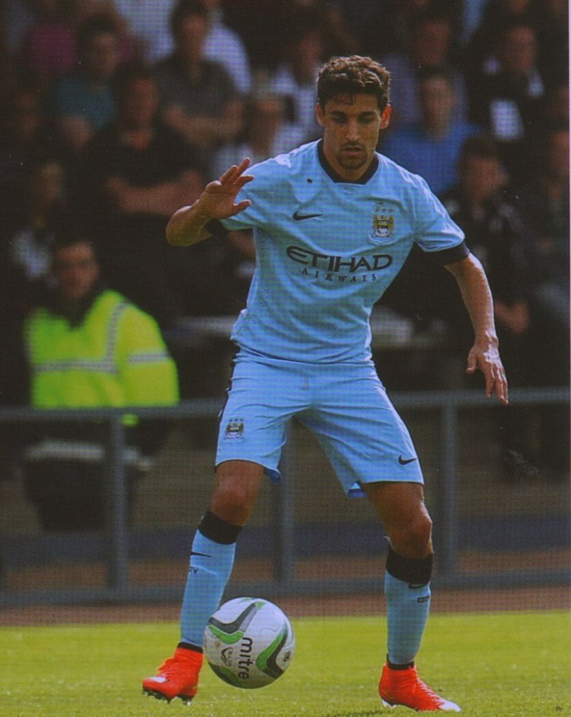 dundee 2014 to 15 action