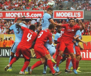 liverpool friendly 2014 to 15 action2