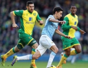 norwich away 2013 to 14 action2