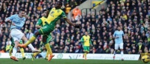 norwich away 2013 to 14 action3
