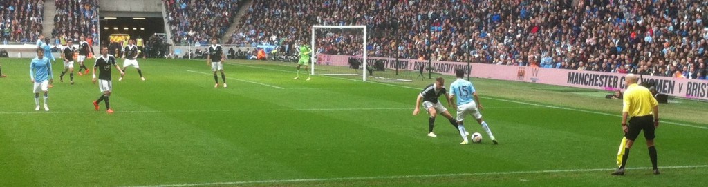 southampton home 2013 to 14 action6