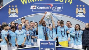 sunderland fa cup final 2013 to 14 winners